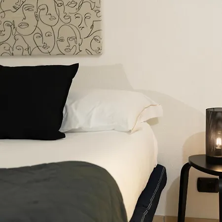 La Filanda By Wonderful Italy - Taverna Apartamento Bellagio