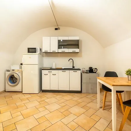 La Filanda By Wonderful Italy - Taverna Apartamento Bellagio