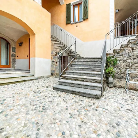 La Filanda By Wonderful Italy - Taverna *